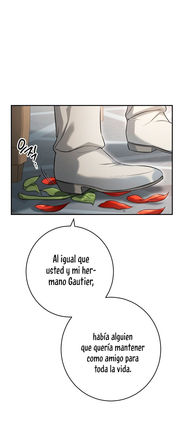 Página 54