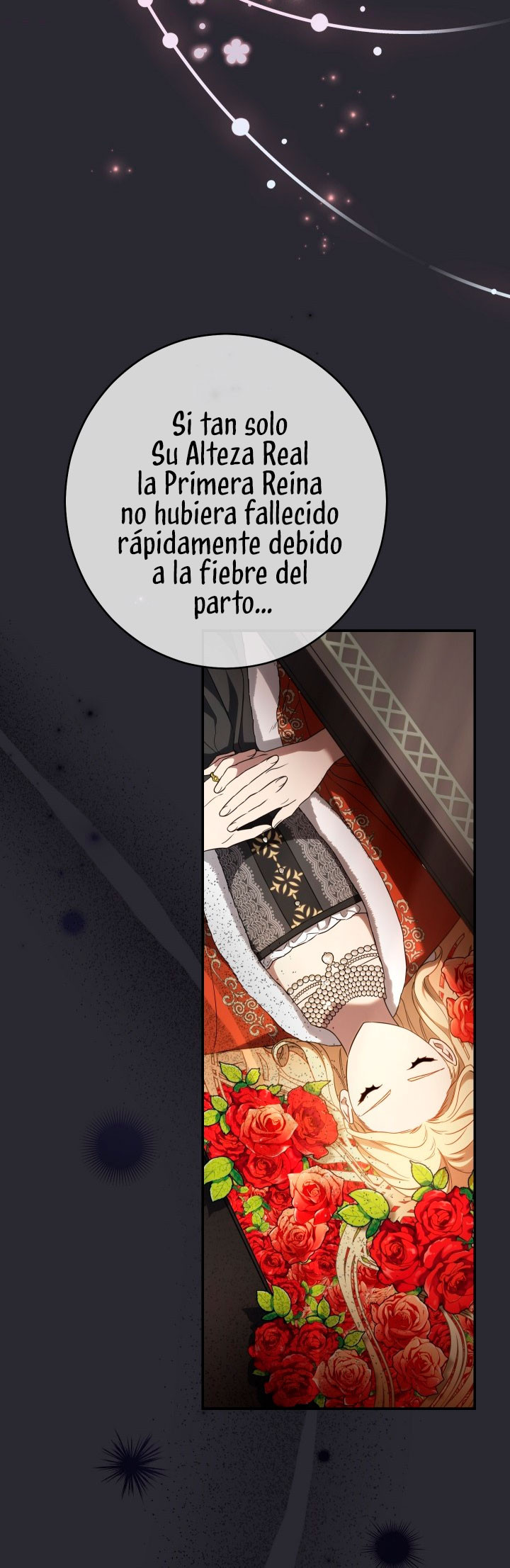 Página 76
