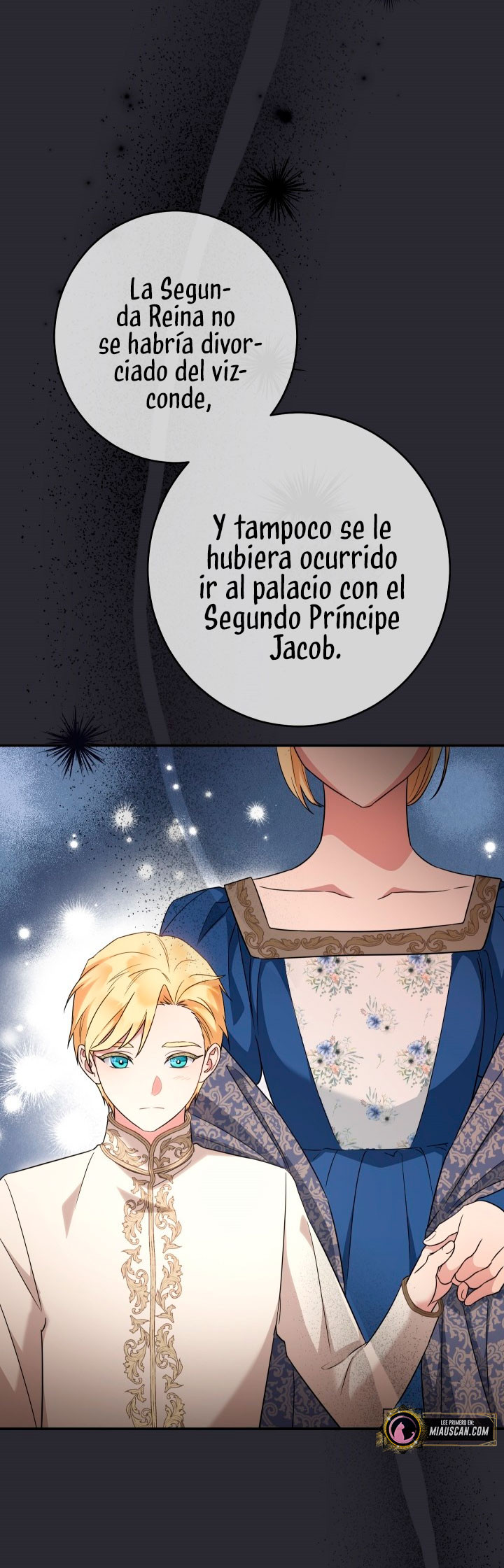 Página 77