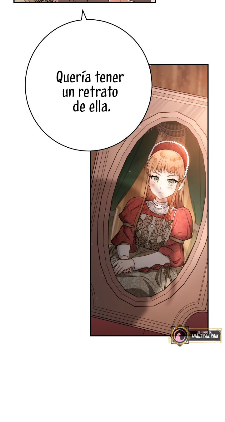 Página 87