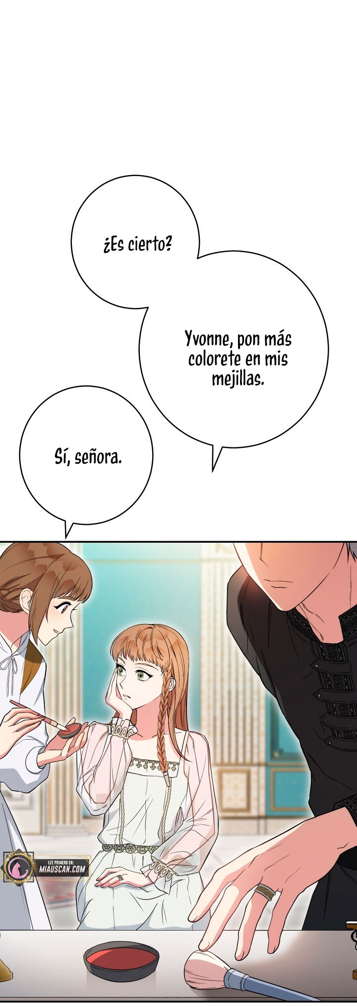 Página 45