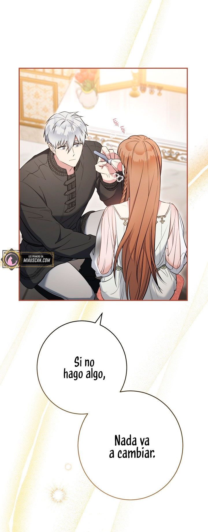 Página 57
