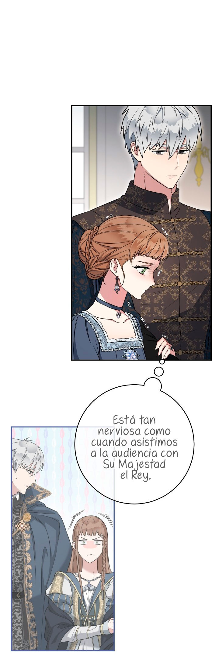 Página 71