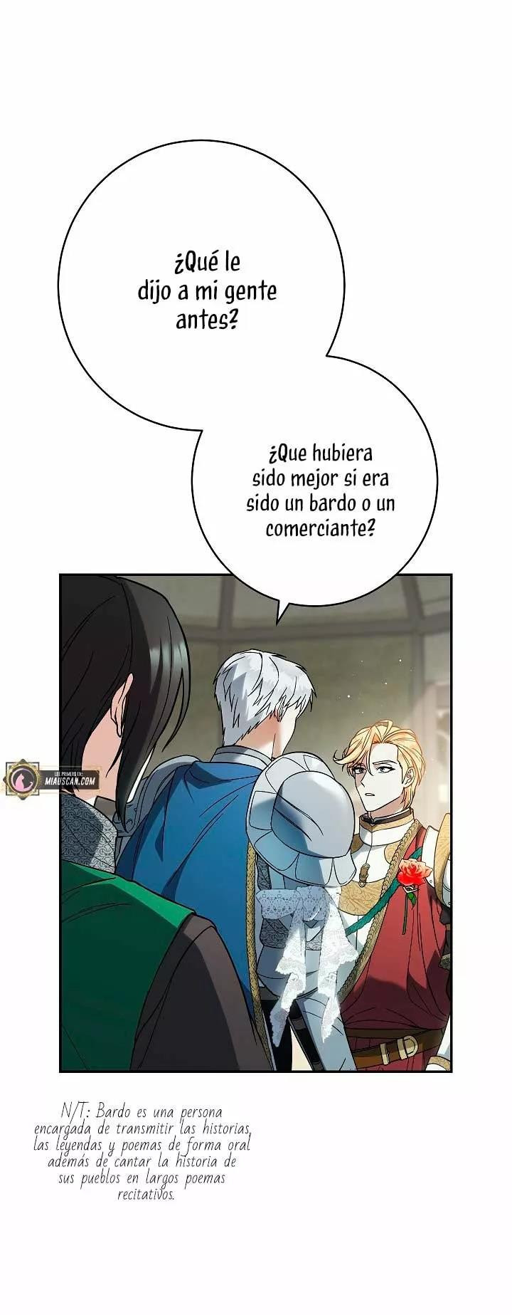 Página 38