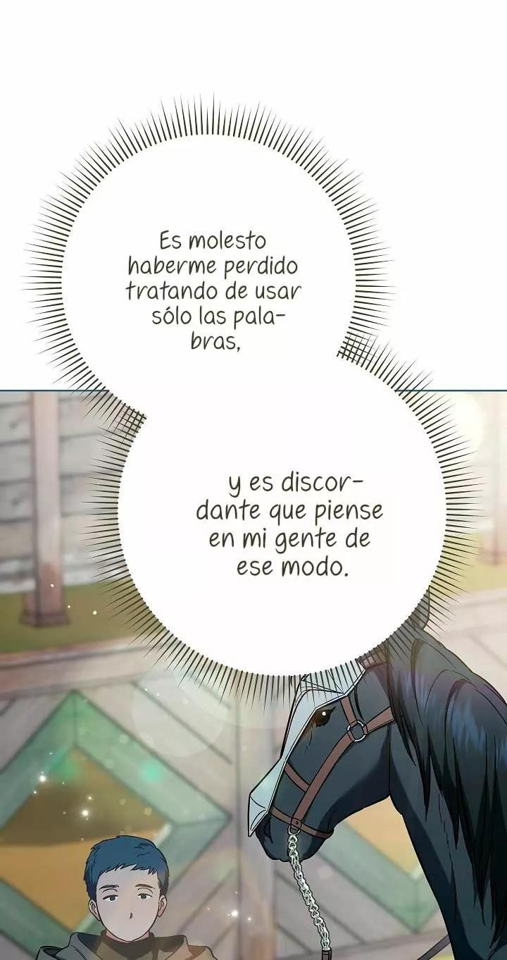 Página 46