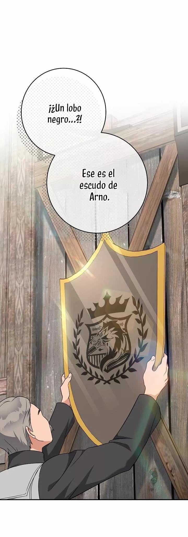 Página 66