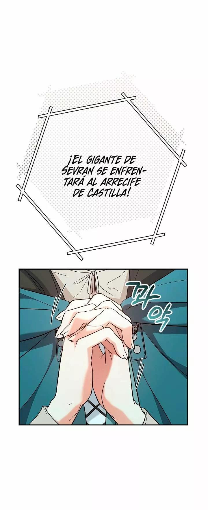 Página 69