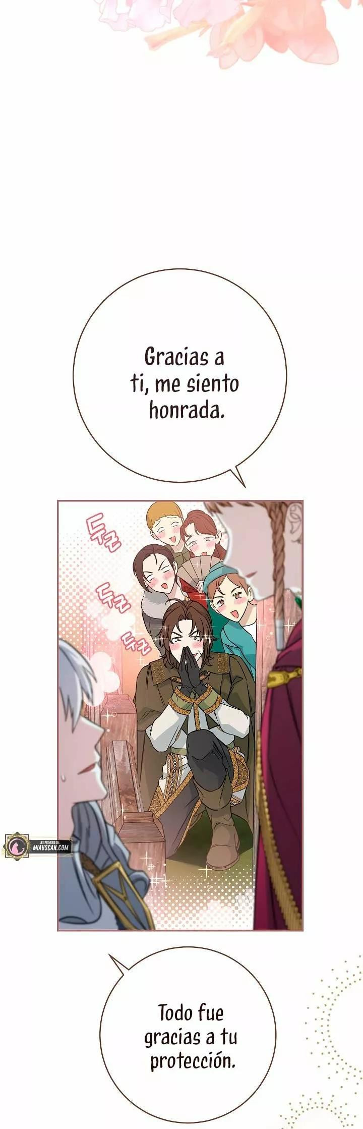 Página 50