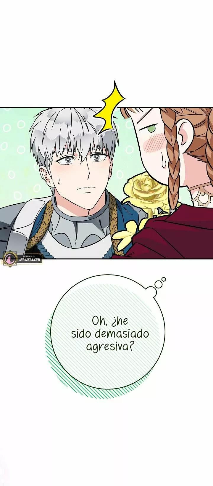 Página 54