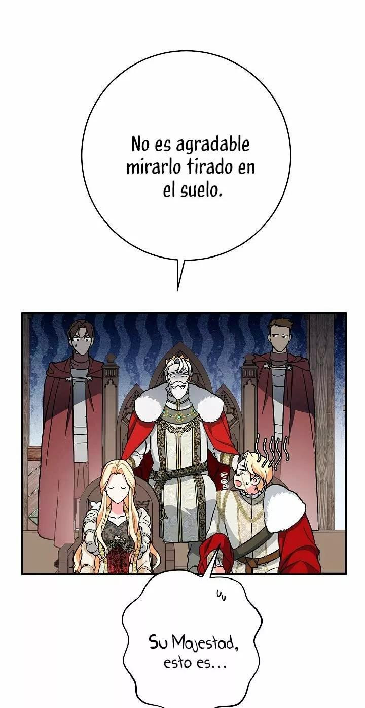 Página 61