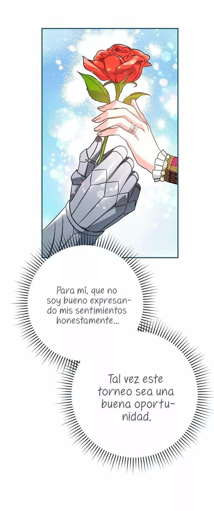 Página 75