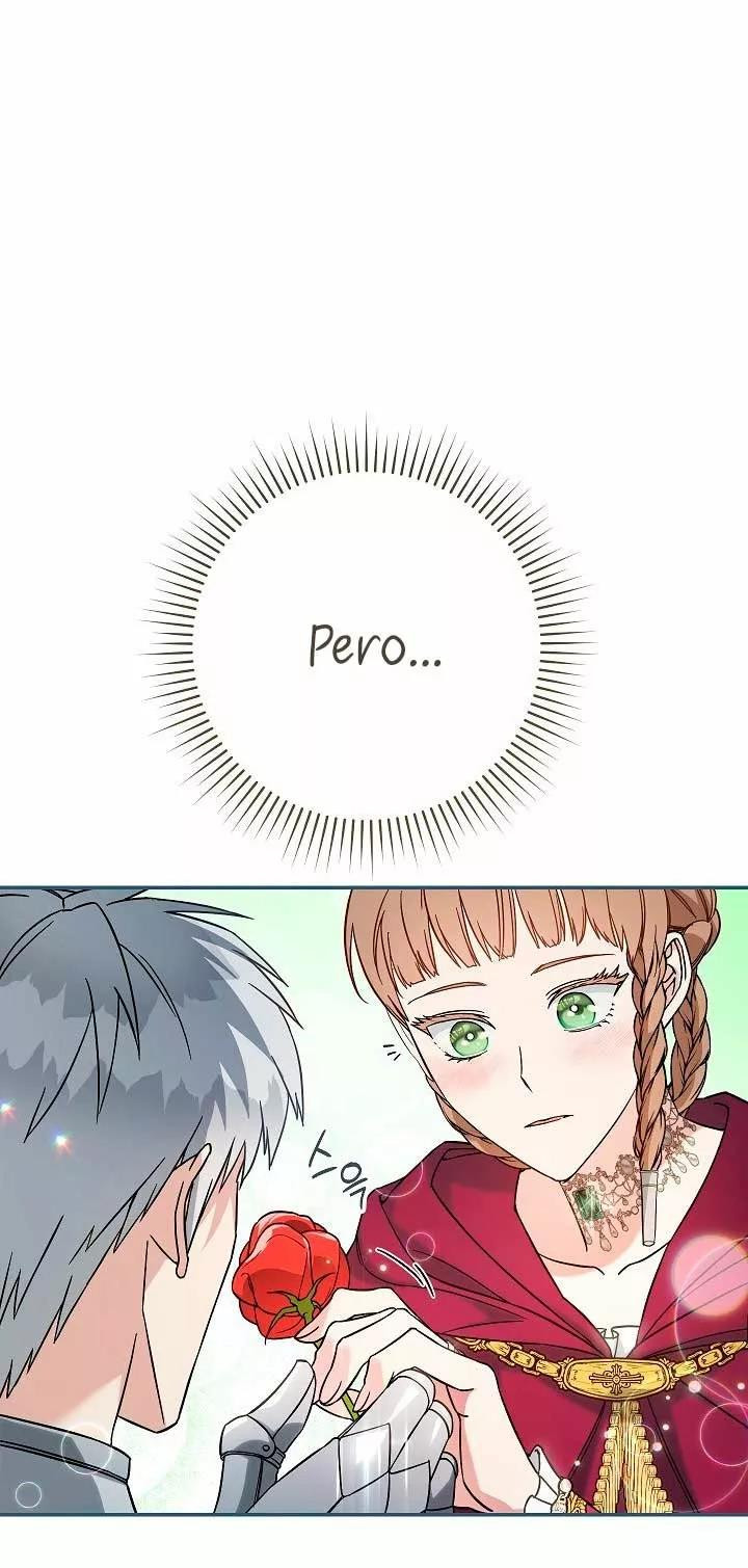 Página 77
