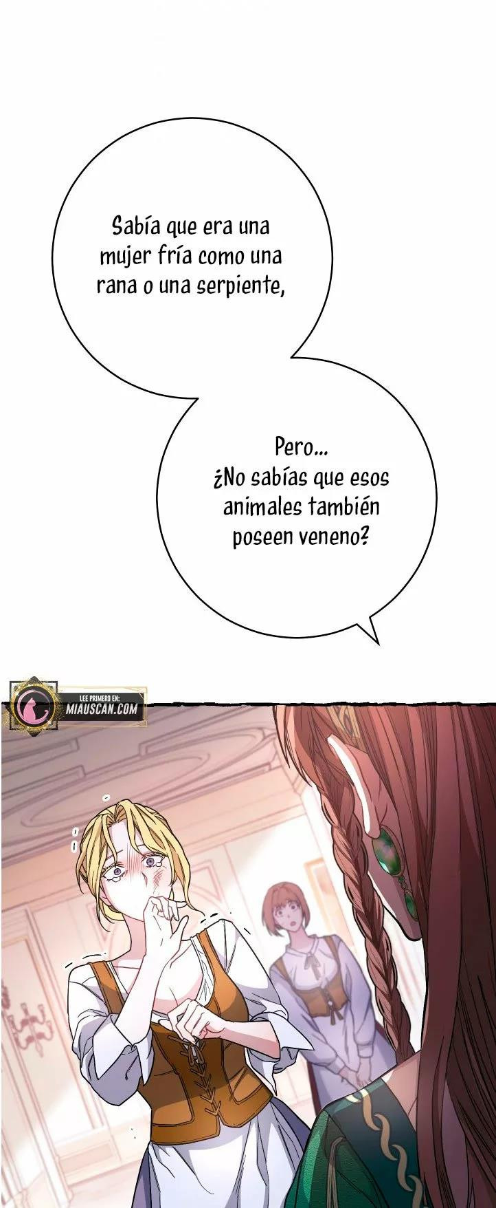 Página 45