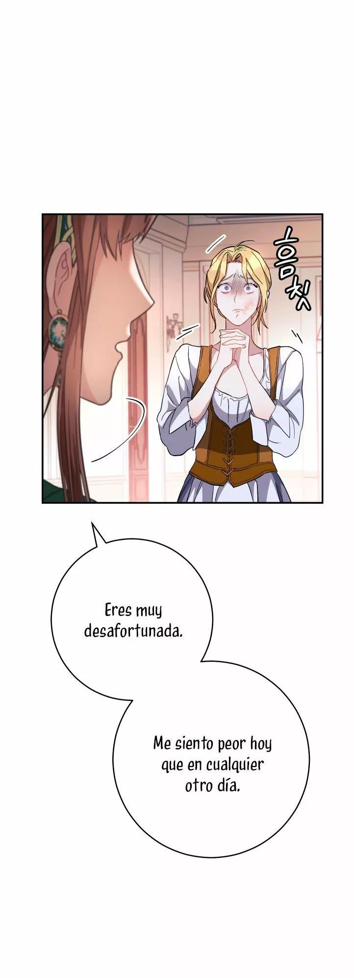 Página 49