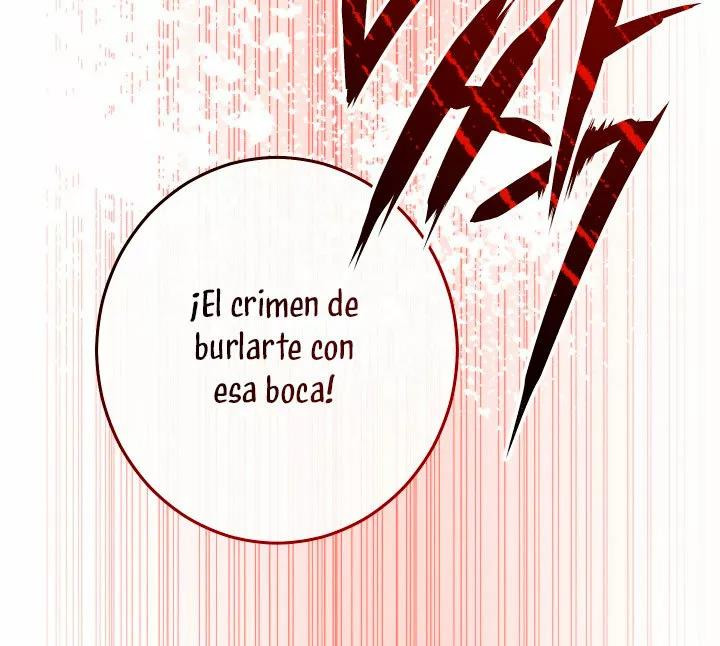 Página 62