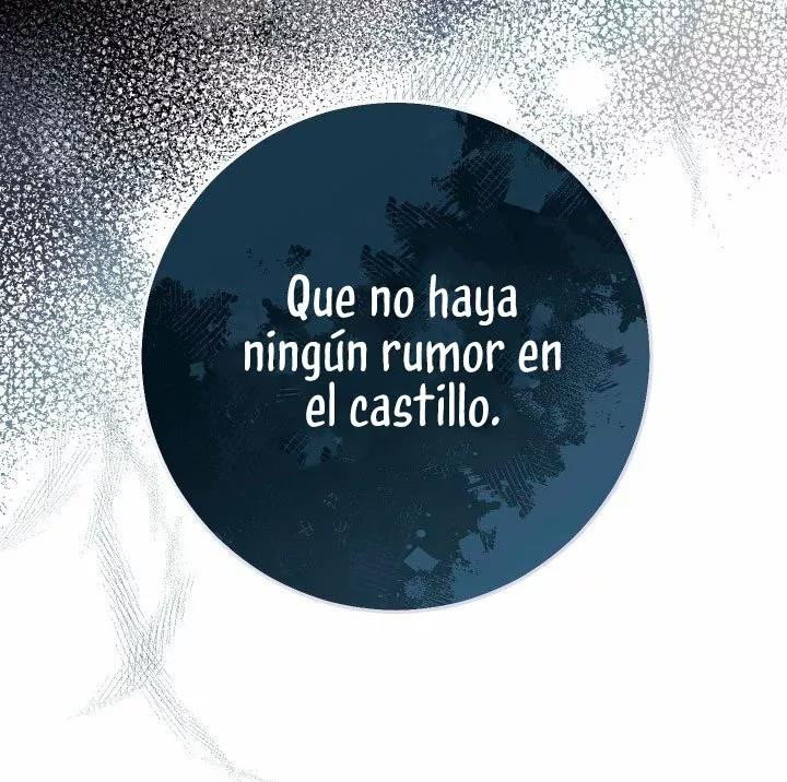 Página 52