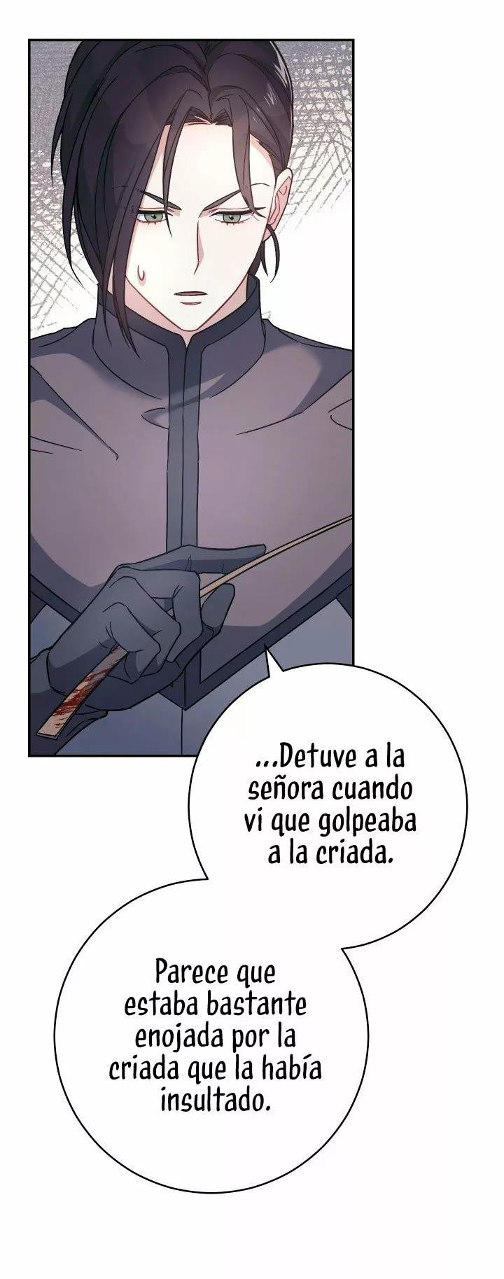Página 62