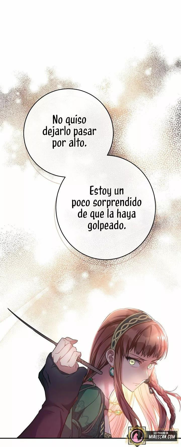 Página 63