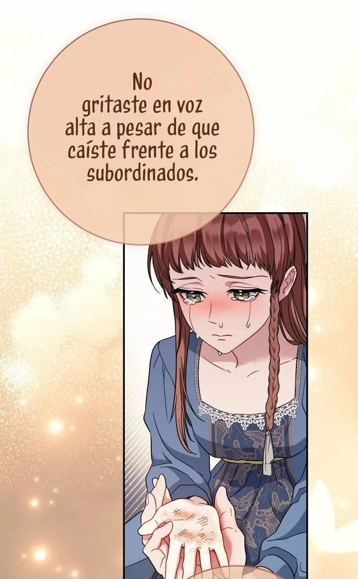 Página 105
