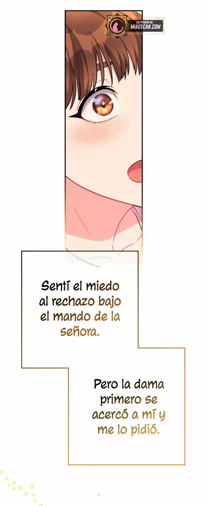 Página 116