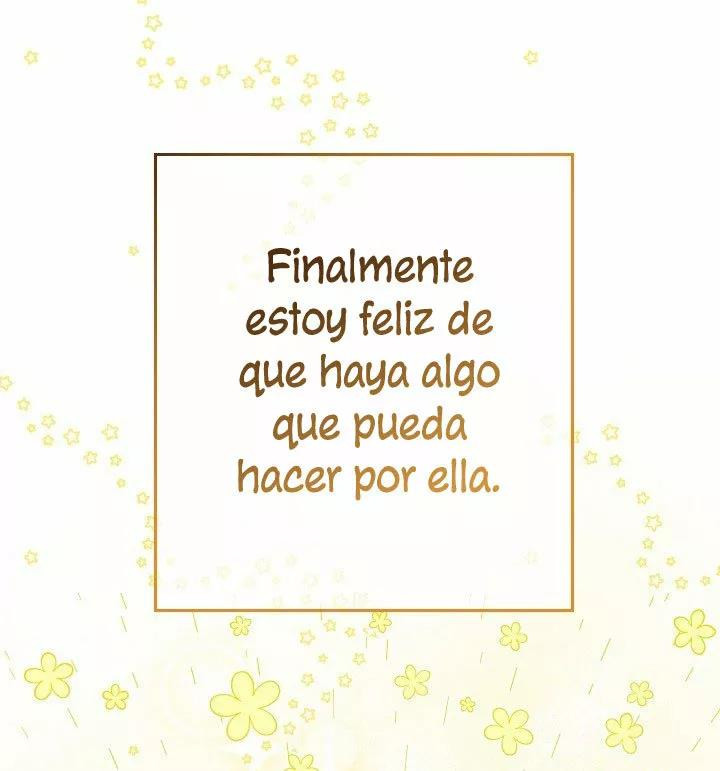 Página 117