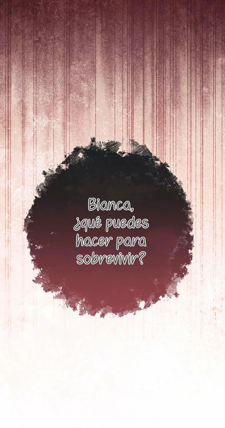 Página 123