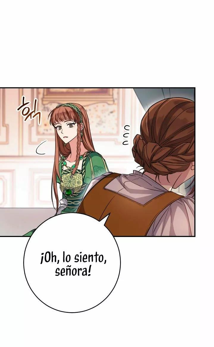 Página 126
