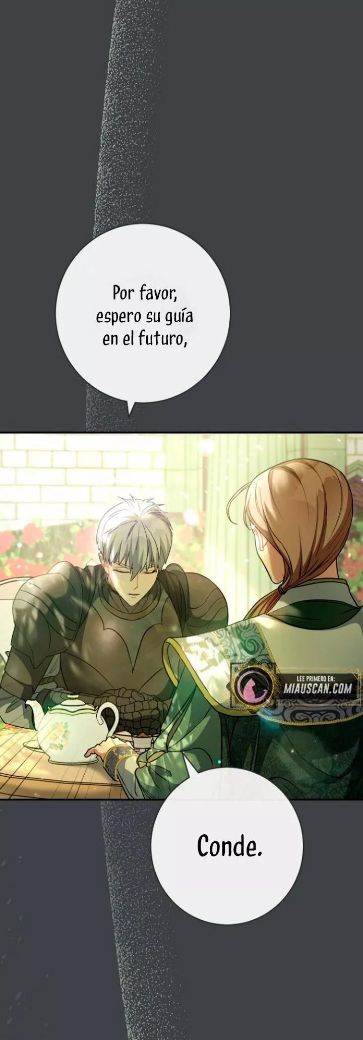 Página 50