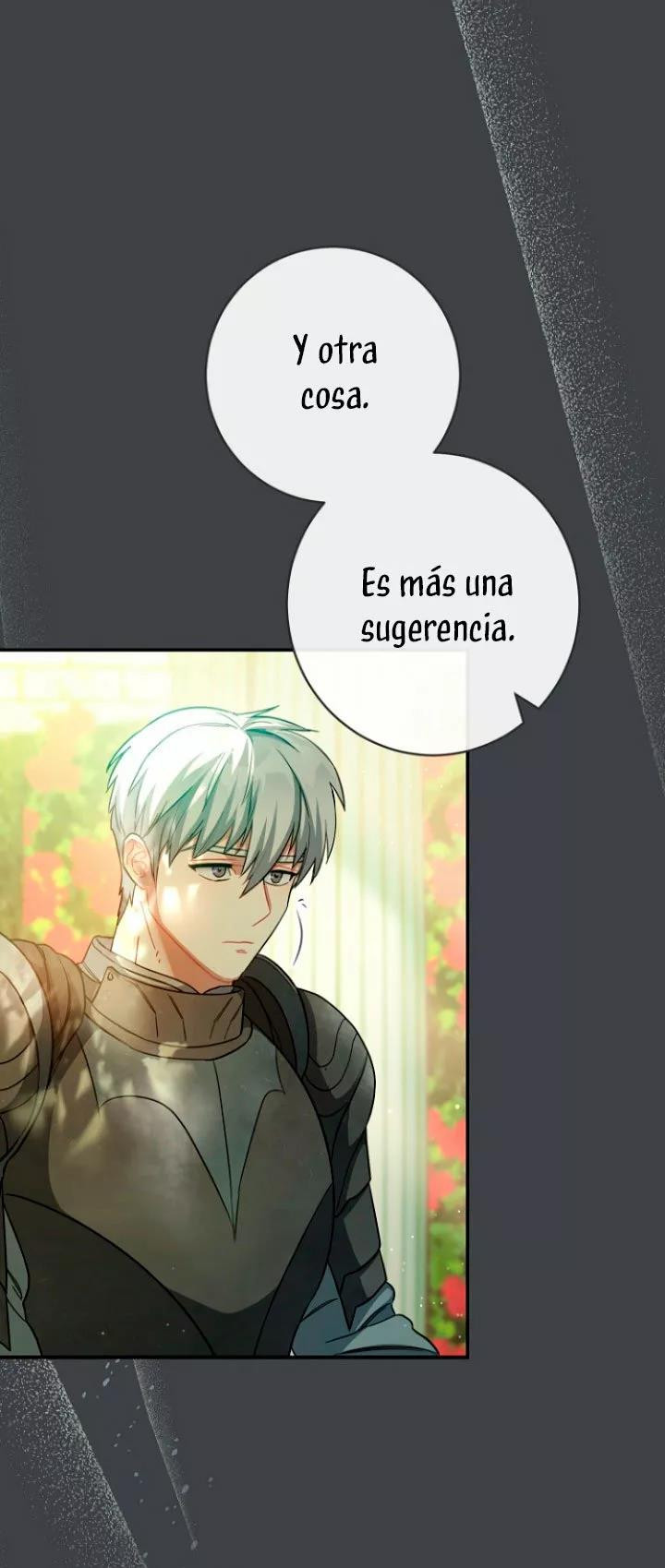 Página 52
