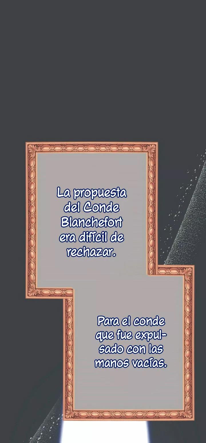 Página 60
