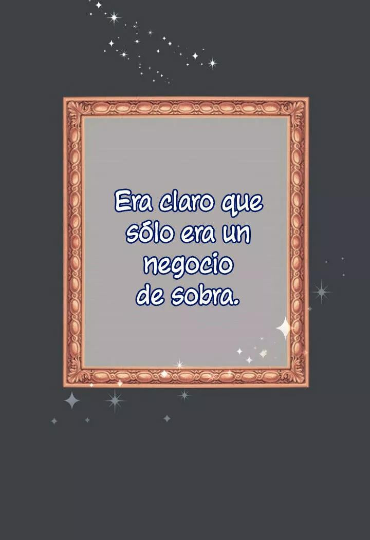 Página 63