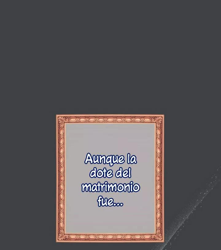 Página 64
