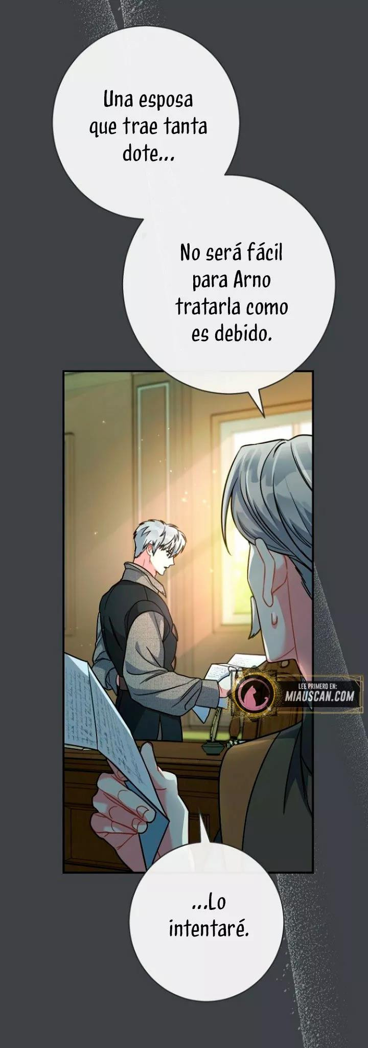 Página 68