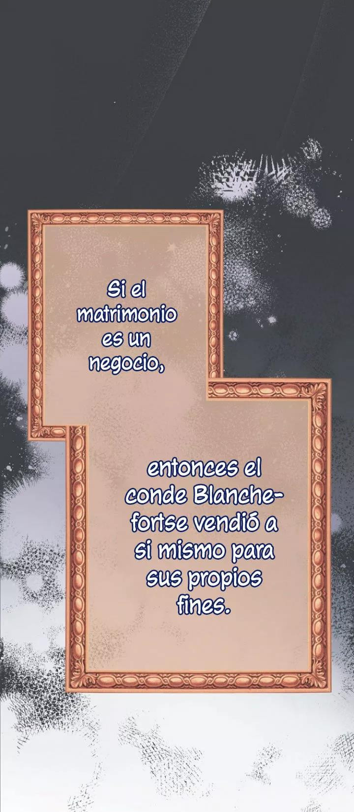 Página 70