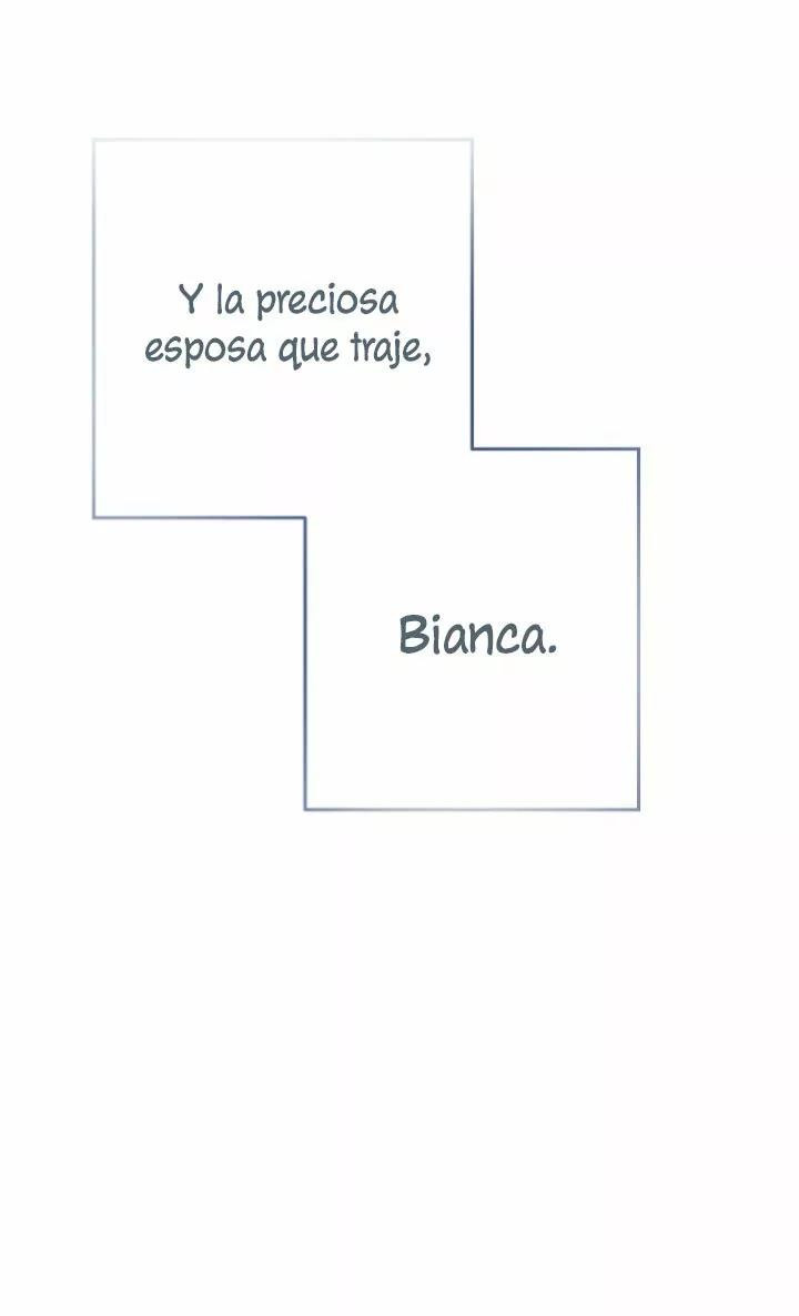 Página 72