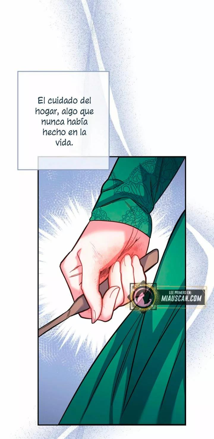 Página 76