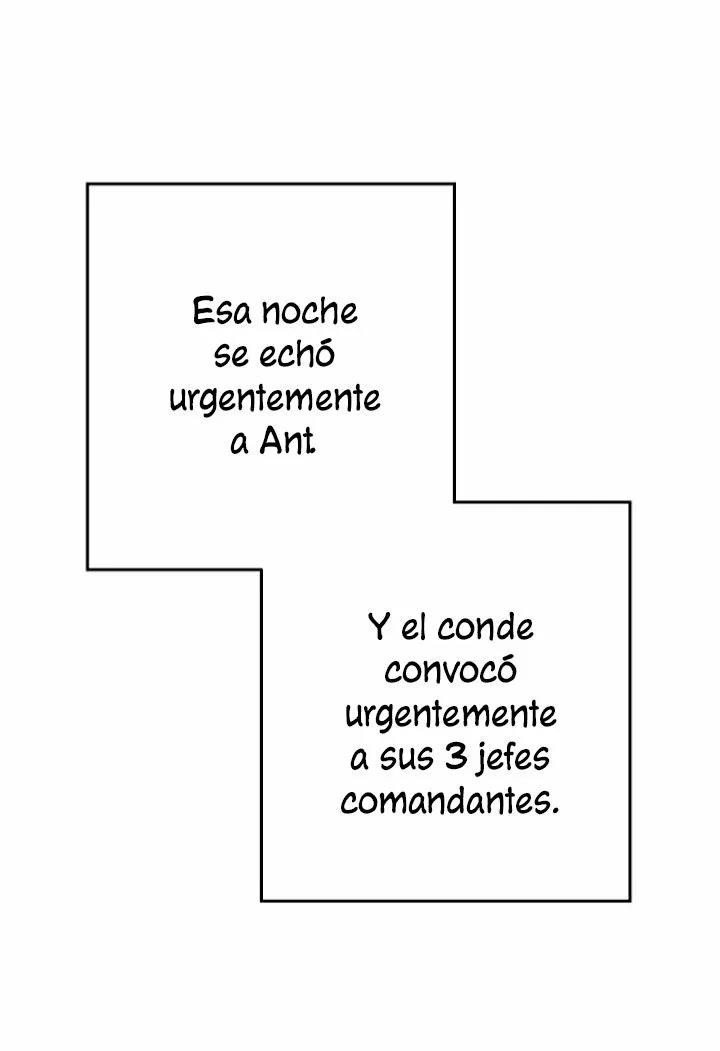 Página 79