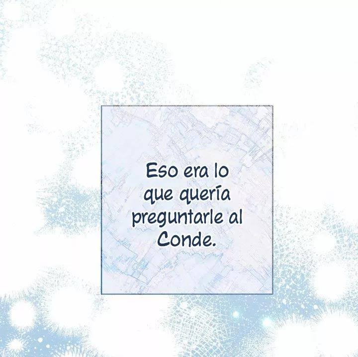 Página 49