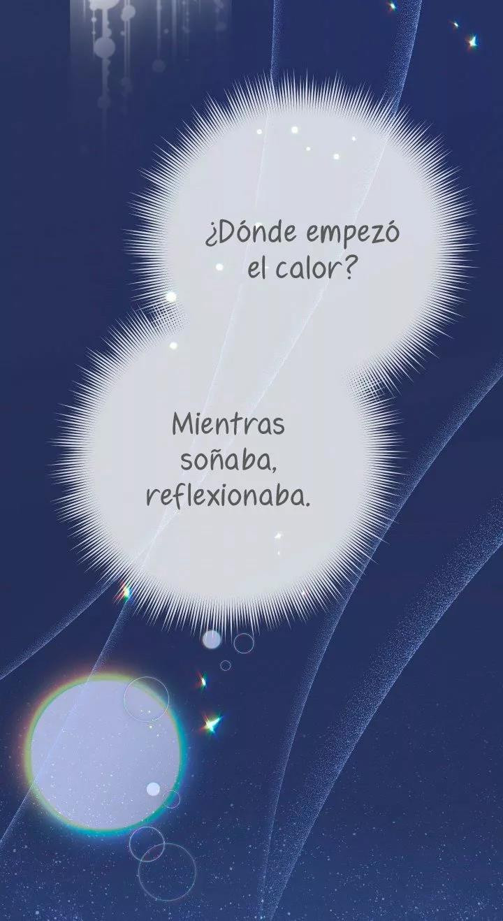 Página 54