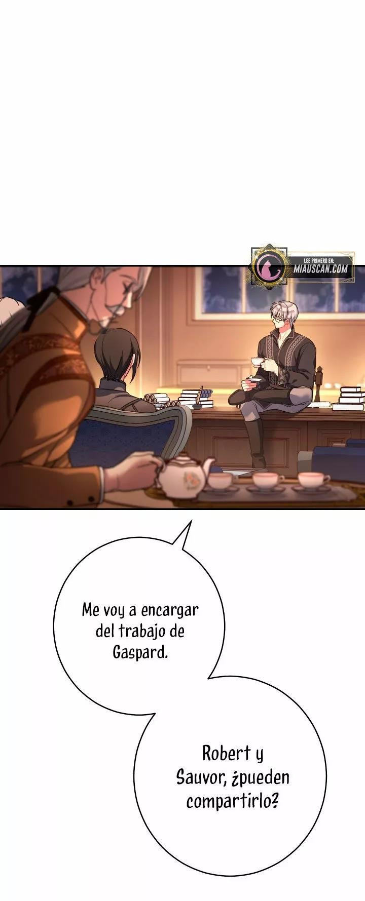 Página 59