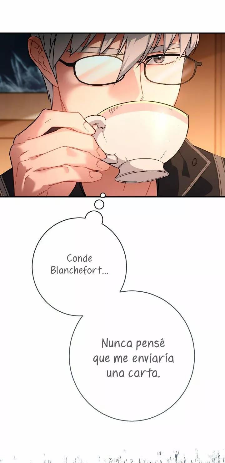 Página 79