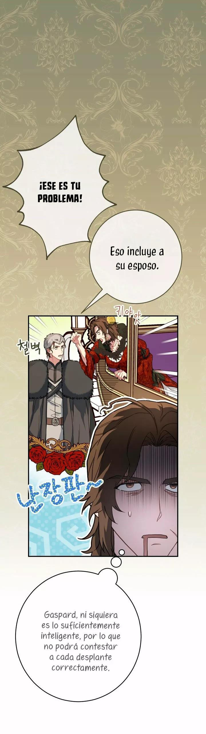 Página 100