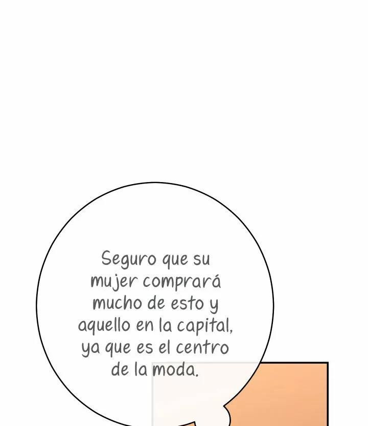 Página 102