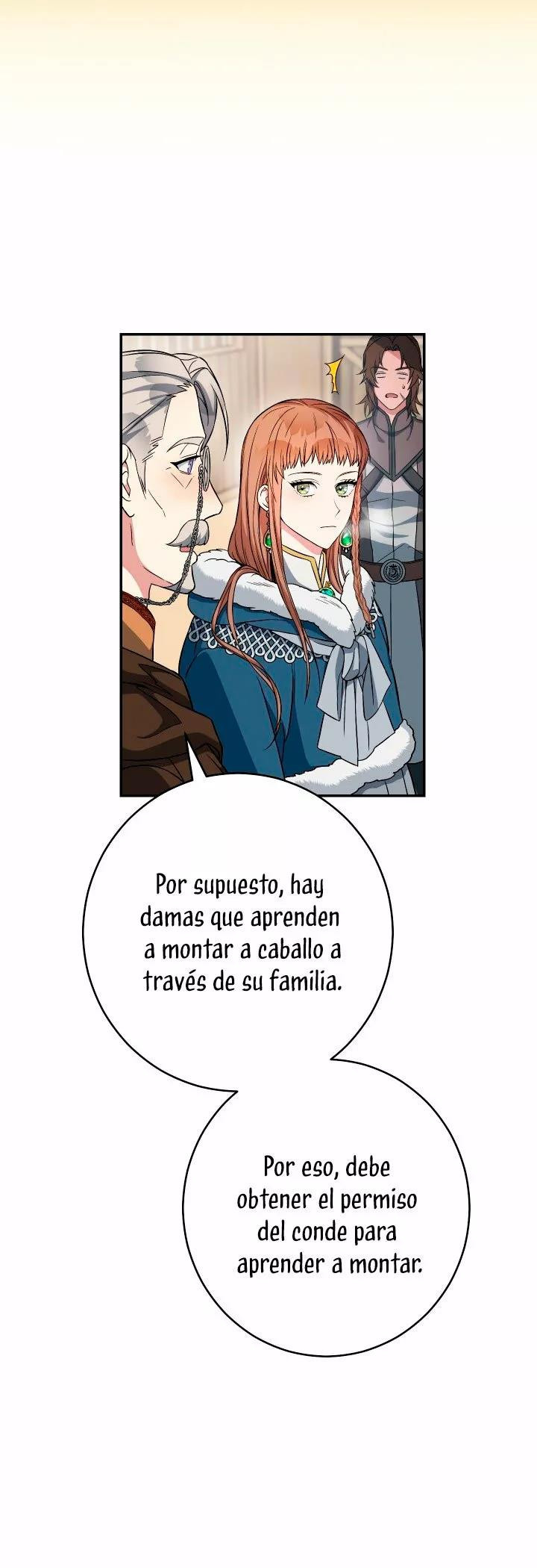 Página 47