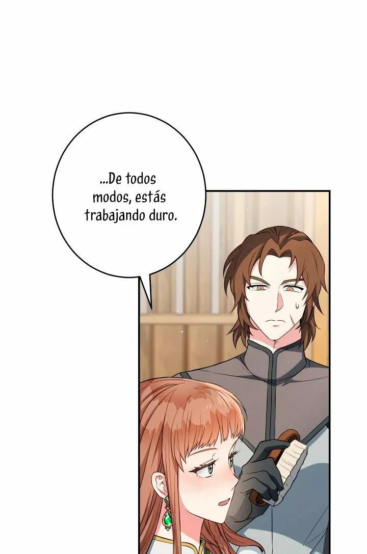 Página 52