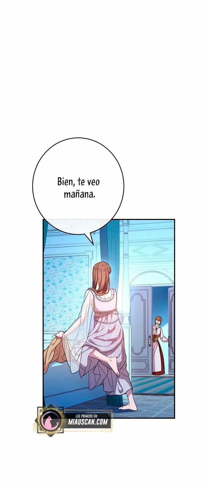Página 76