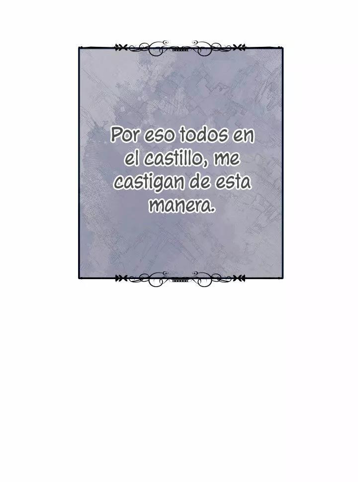 Página 70