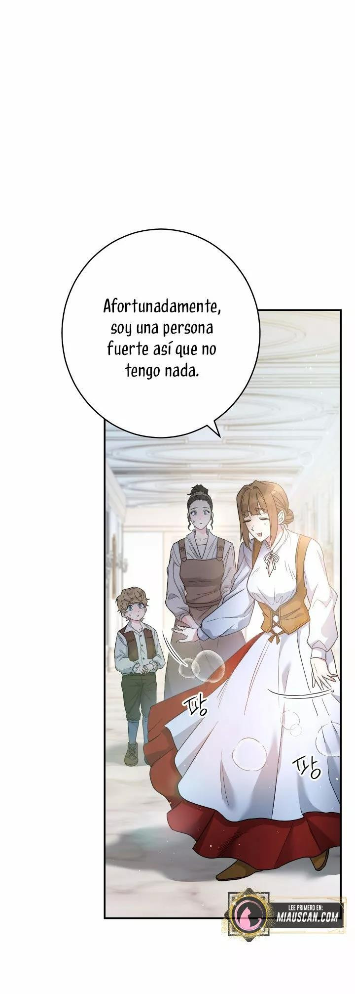 Página 73