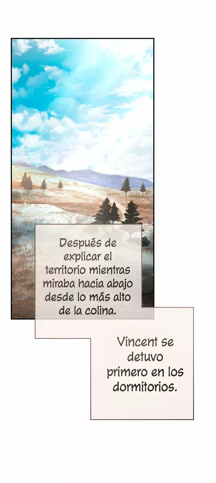 Página 51