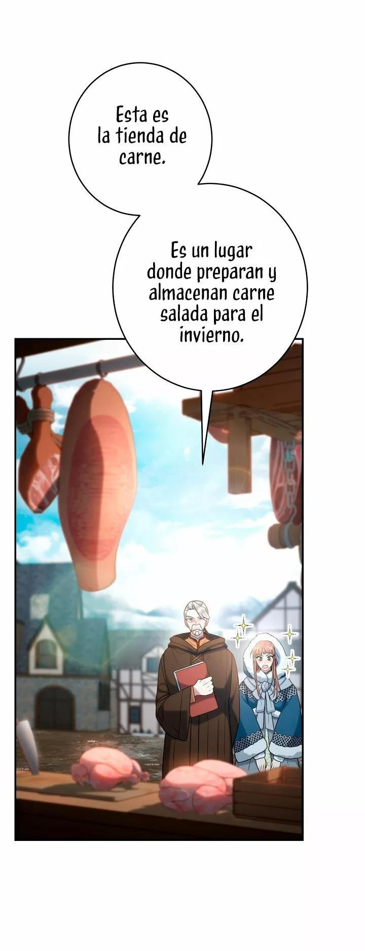 Página 74